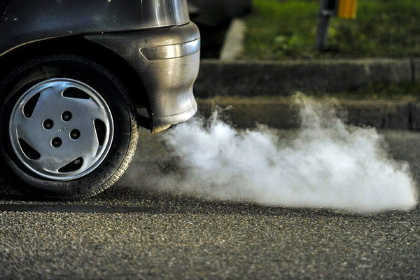 Chính sách mới liên quan tiêu chuẩn khí thải ô tô, xe máy có hiệu lực từ đầu năm 2020
