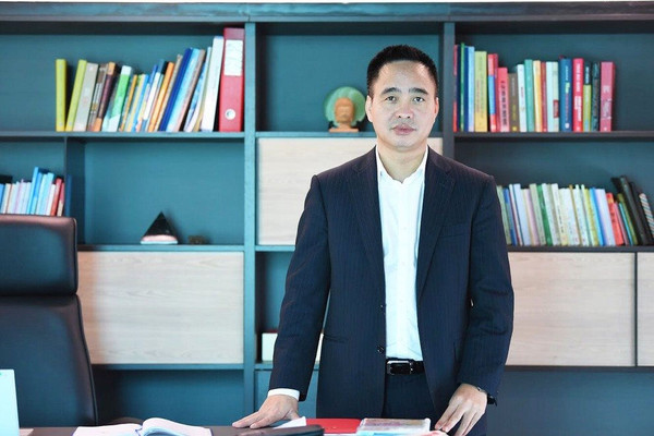 Bổ nhiệm ông Phạm Mạnh Hùng, Vũ Hải Quang làm Phó Tổng Giám đốc VOV