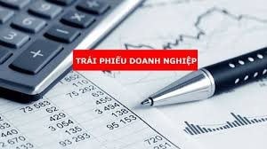 Hạn chế phát hành trái phiếu doanh nghiệp