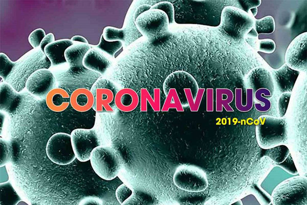10 điều cần biết về bệnh viêm phổi cấp do vi rút Corona
