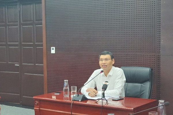 TP. Đà Nẵng: Tập trung tháo gỡ khó khăn cho các doanh nghiệp trong bối cảnh dịch Covid-19