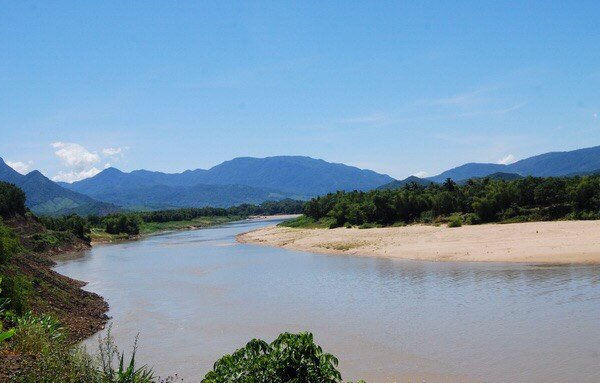 Đà Nẵng – Quảng Nam: Tình hình cấp nước mùa khô năm 2020 gặp nhiều khó khăn