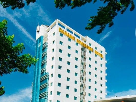 Nhiều khách sạn tại Đà Nẵng tự nguyện làm khu cách ly dịch Covid-19