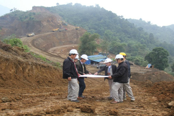 Cần tiến hành thăm dò mỏ chì - kẽm Lũng Mơ – Đồng Chang để phục vụ phát triển kinh tế