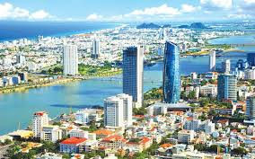 Thí điểm tổ chức mô hình chính quyền đô thị và chính sách đặc thù phát triển TP Đà Nẵng