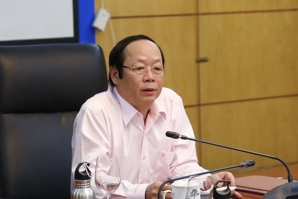 Các chương trình KHCN đã bước đầu đem lại kết quả khả quan trong ứng phó với BĐKH