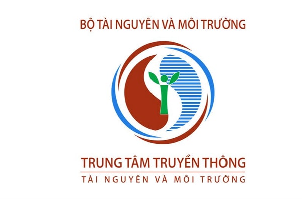 Trung tâm Truyền thông tài nguyên và môi trường: Thông báo tuyển dụng viên chức năm 2020