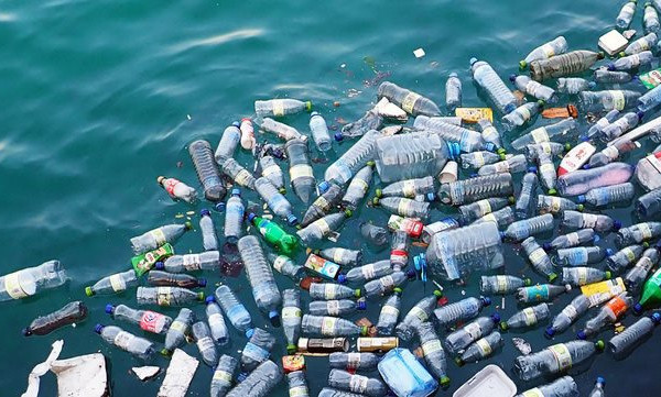 5 nội dung triển khai Kế hoạch quản lý rác nhựa đại dương