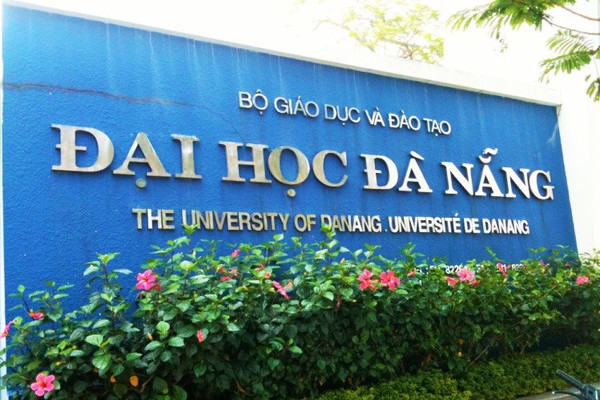 Các trường đại học tại Đà Nẵng đồng loạt lên tiếng về thư “nặc danh”