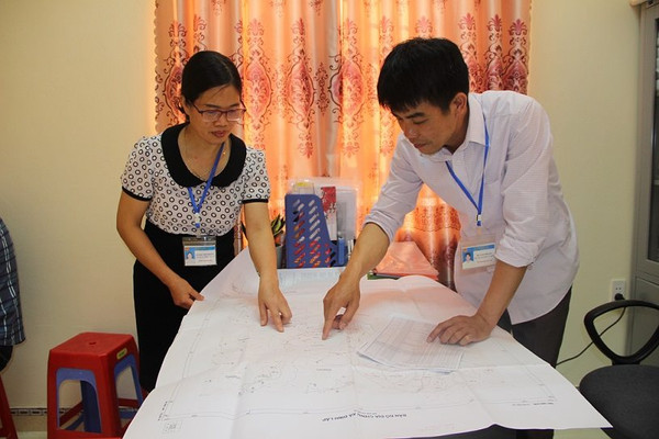 Lạng Sơn: Khẩn trương lập phương án sử dụng đất công ty lâm nghiệp bàn giao về địa phương	