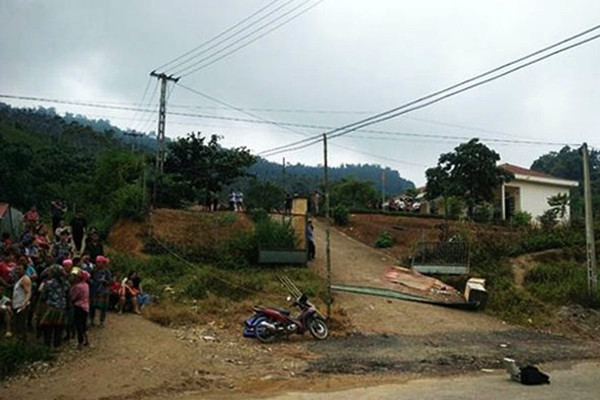 Lào Cai: Rà soát các hạng mục xây dựng tại các trường học trên địa bàn