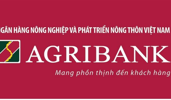 Agribank miễn phí chuyển tiền hỗ trợ người dân gặp khó khăn do dịch Covid-19