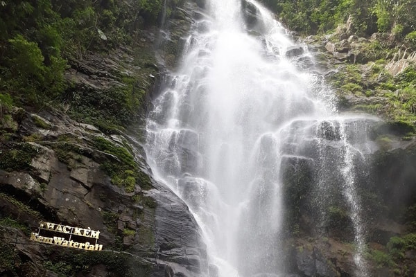 Nghệ An: Phát triển du lịch cơ bản trở thành ngành kinh tế mũi nhọn