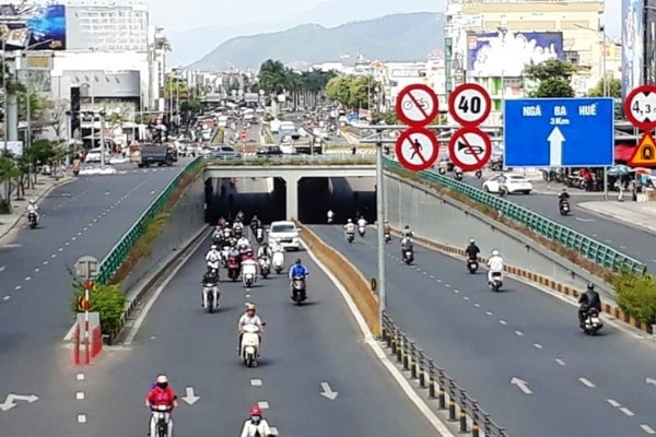 Ngân hàng Thế giới dự kiến cho Đà Nẵng vay gói 100 triệu USD