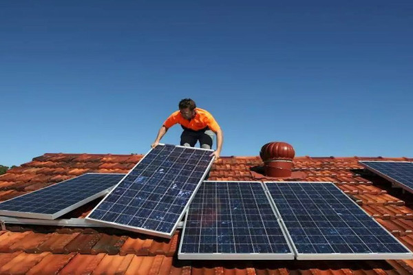 Bang New South Wales công bố thu hút hơn 23 tỷ USD cho năng lượng tái tạo
