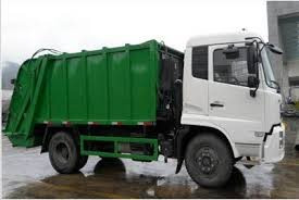 Bắc Ninh: Quy định đơn giá vận chuyển rác thải sinh hoạt