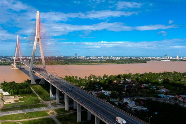 Từ trăn trở của Đại tướng Võ Nguyên Giáp tới Nghị quyết 120
