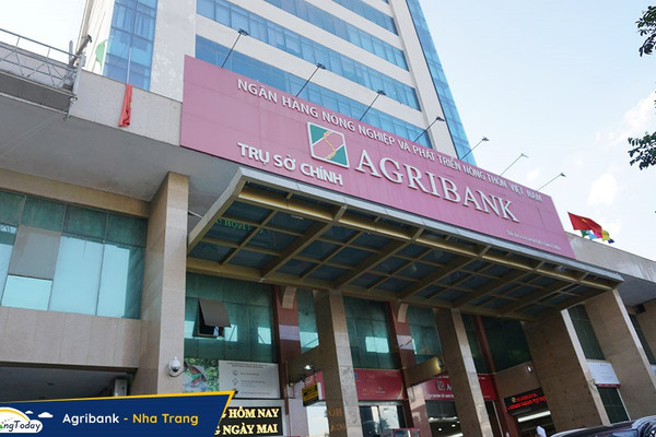 Bộ Tài chính sẽ giám sát việc bổ sung vốn điều lệ cho Agribank