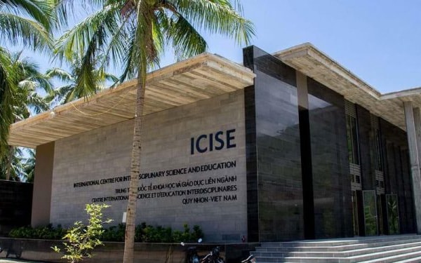 Miễn tiền thuê đất cho dự án nghiên cứu khoa học, phi lợi nhuận