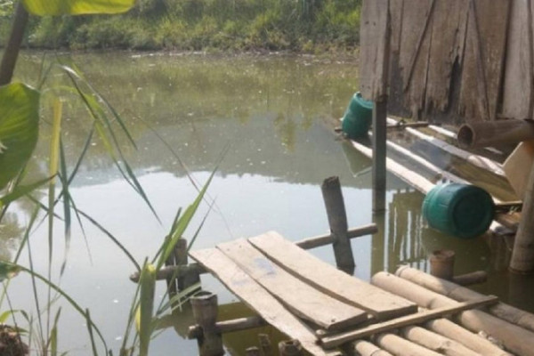 Sơn La: 3 học sinh tử vong do đuối nước