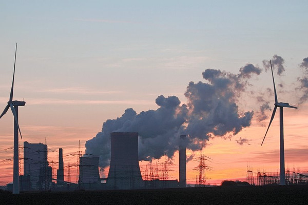 Giới khoa học kêu gọi chấm dứt sử dụng nhiên liệu hóa thạch