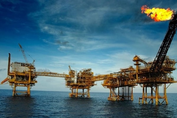PVEP tiếp tục triển khai các biện pháp phòng chống dịch COVID-19