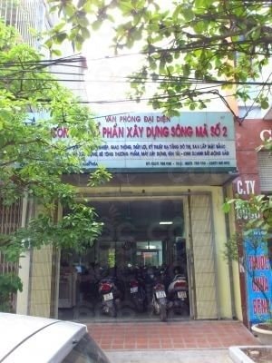 TP Thanh Hóa: Xử phạt nhiều doanh nghiệp vi phạm trật tự xây dựng, đất đai