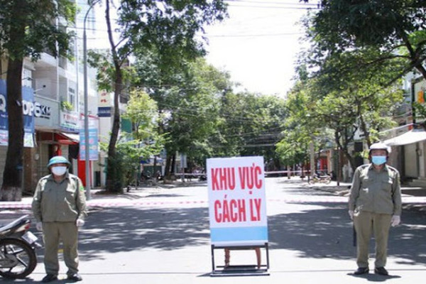 Đắk Lắk, Đắk Nông: Nhiều biện pháp phòng chống dịch Covid-19 để đảm bảo an toàn cho công tác bầu cử