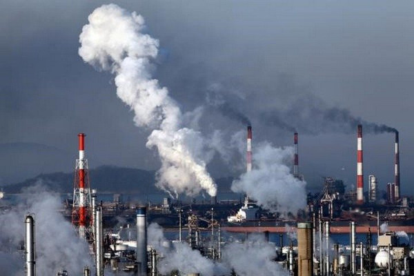 IEA kêu gọi lập tức cắt giảm khai thác nhiên liệu hóa thạch