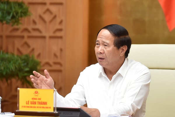 Quy hoạch, kế hoạch sử dụng đất đai là cơ sở, động lực để phát triển