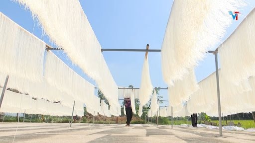 Để làng nghề phát triển bền vững