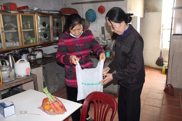 Lạng Sơn: Triển khai nhiều hoạt động quản lý chất thải nhựa