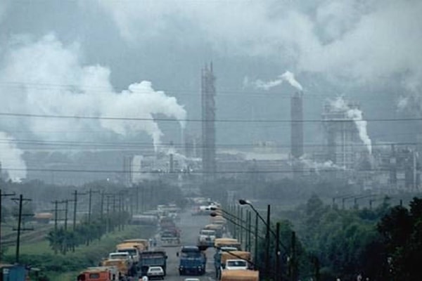Chia sẻ kinh nghiệm, giải pháp thúc đẩy Net zero tại Việt Nam