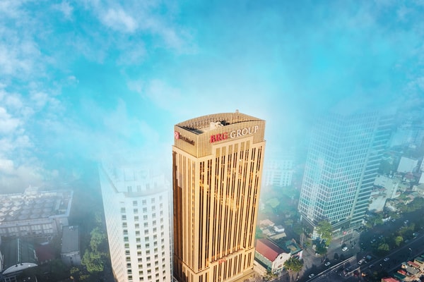 SeABank hoàn thành vượt kế hoạch đề ra năm 2021