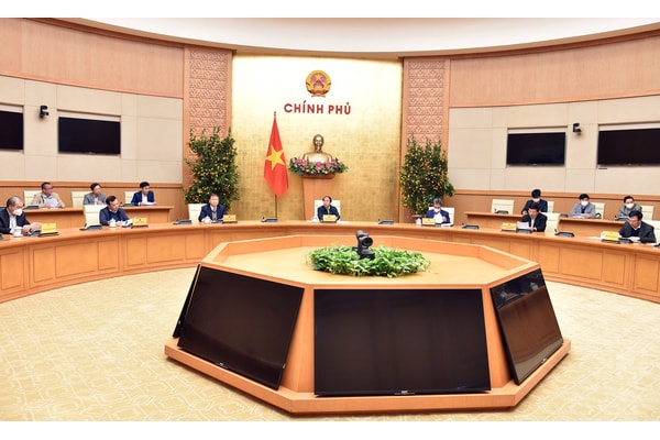 Xử lý nghiêm hành vi găm hàng nhằm trục lợi trong hoạt động kinh doanh xăng dầu