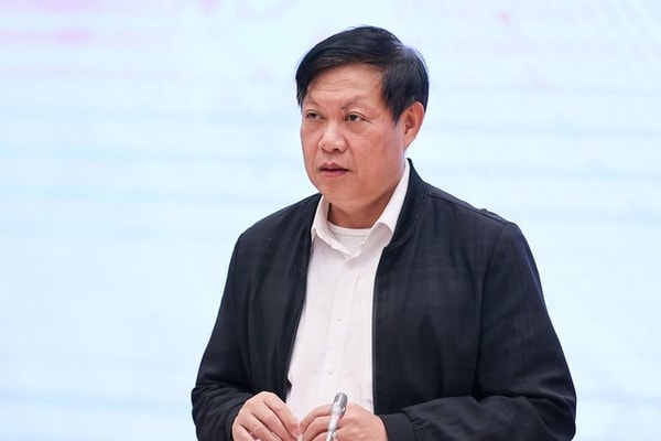 Tiêm vaccine cho trẻ 5-11 tuổi phải đặt an toàn lên trên hết