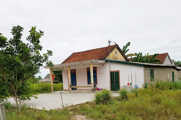 Thừa Thiên - Huế: Thu hồi hơn 240 triệu đồng vì bán thanh lý tài sản công trái quy định