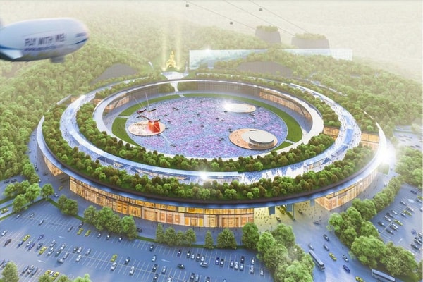 Huyện Lộc Bình (Lạng Sơn): Quản lý tốt TNMT góp phần nâng cao chất lượng cuộc sống