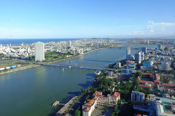 Đà Nẵng: Đầu tư 300 triệu để theo dõi quan trắc phóng xạ môi trường