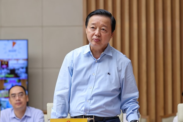 Gỡ từ đâu để giải ngân vốn đầu tư công hết vướng