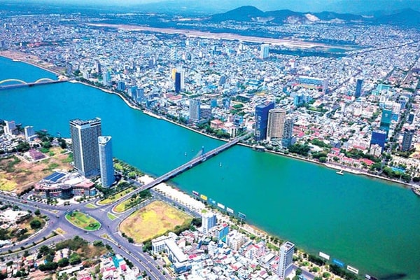 Uỷ ban Thường vụ Quốc hội ban hành Kế hoạch trình Quốc hội xem xét, thông qua Dự án Luật Đất đai (sửa đổi)