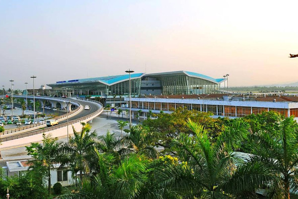 Đà Nẵng: Kết nối thị trường Ấn Độ bằng đường bay trực tiếp
