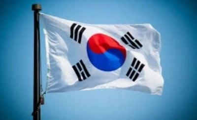 Hàn Quốc dành 2,72 triệu USD cho quỹ quốc tế để thích ứng với biến đổi khí hậu