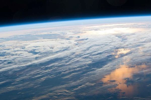 Phục hồi tầng ozon đang đi đúng hướng nhờ thành công của Nghị định thư Montreal