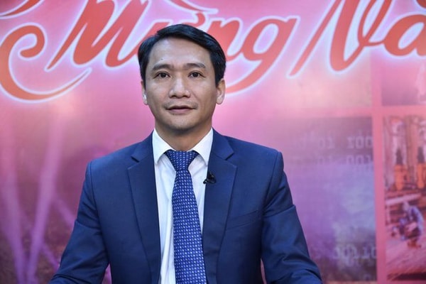 Tháo gỡ khó khăn cho thị trường bất động sản 