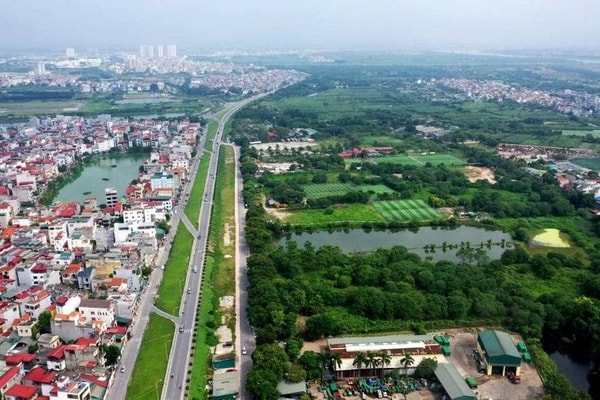Báo chí ưu tiên thời lượng, khung giờ vàng phổ biến rộng rãi nội dung dự thảo Luật đất đai (sửa đổi)