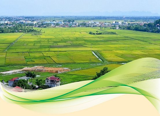 Huyện Tân Yên lấy ý kiến về Dự thảo luật Đất đai (sửa đổi)