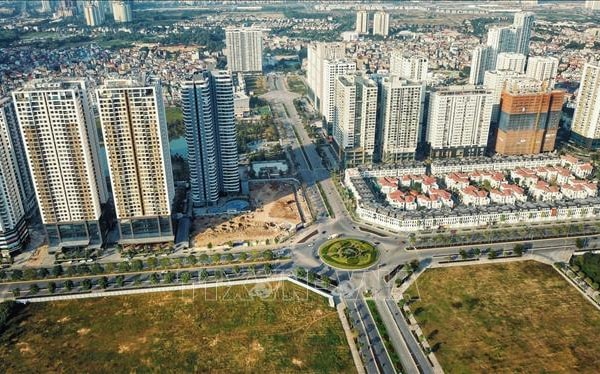 Hoàn thiện các quy định tránh trục lợi chính sách về đất đai