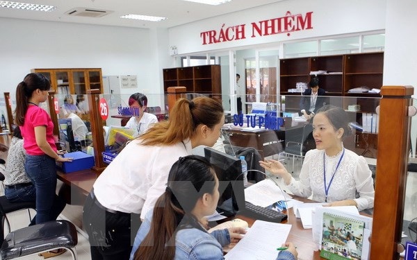 Thủ tướng chỉ đạo khẩn trương rà soát, xử lý kiến nghị của bộ, ngành, địa phương, nâng cao hiệu lực, hiệu quả chỉ đạo, điều hành