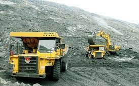 Điều chỉnh phí bảo vệ môi trường đối với khai thác khoáng sản